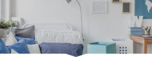 House Cleaning Reviews for Odessa Maids