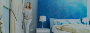 House Cleaning Blog | Odessa Maids